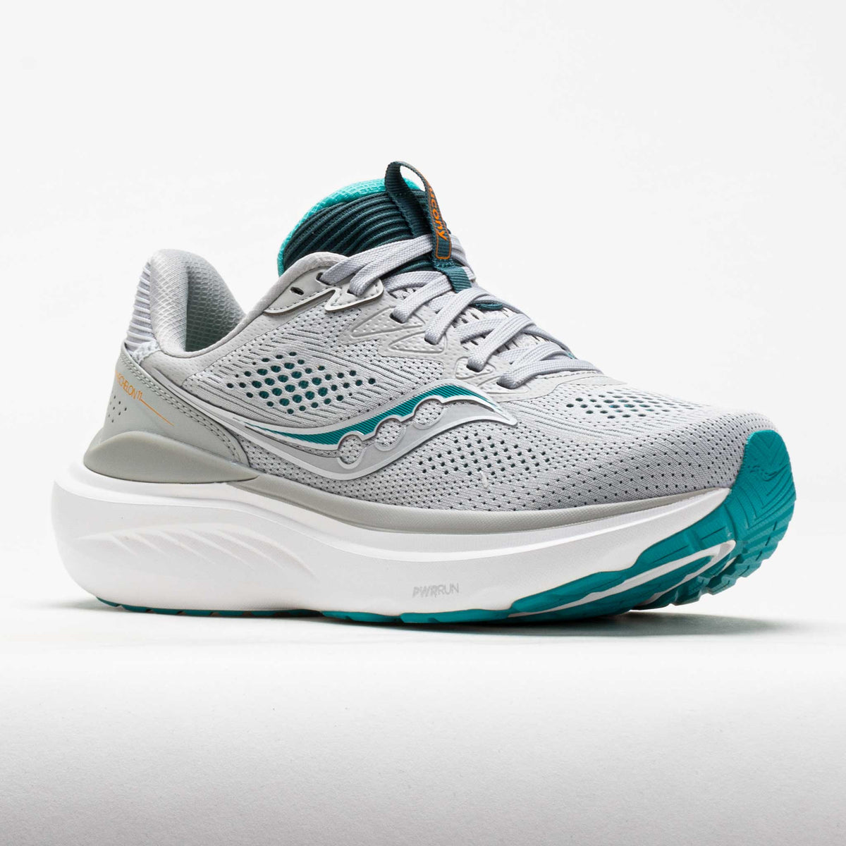 Saucony Echelon 11 Women's Cadet/Tranquil