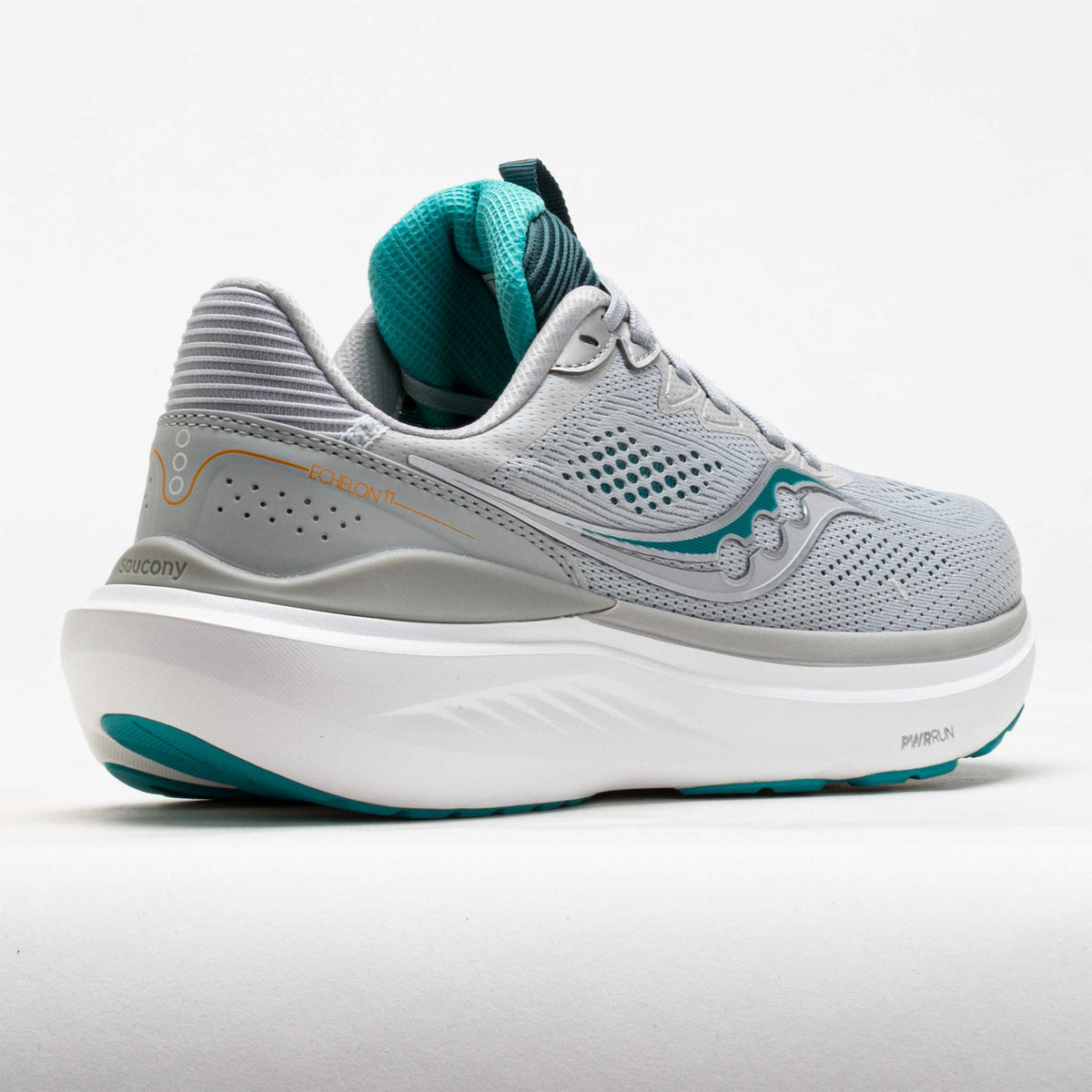Saucony Echelon 11 Women's Cadet/Tranquil