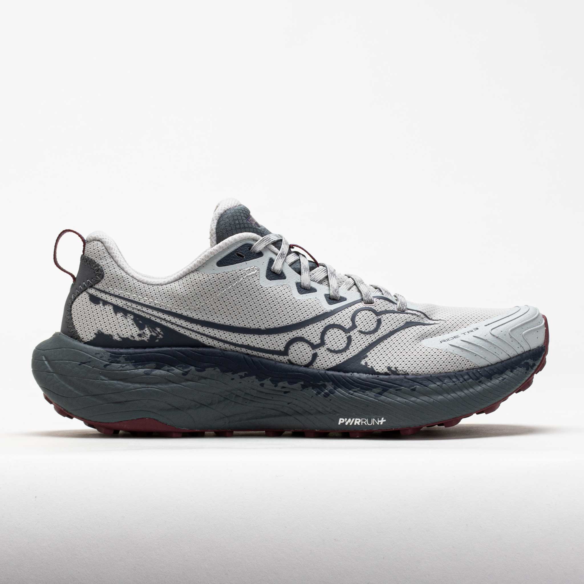 Saucony Ride TR3 Men's Cadet/Anchor
