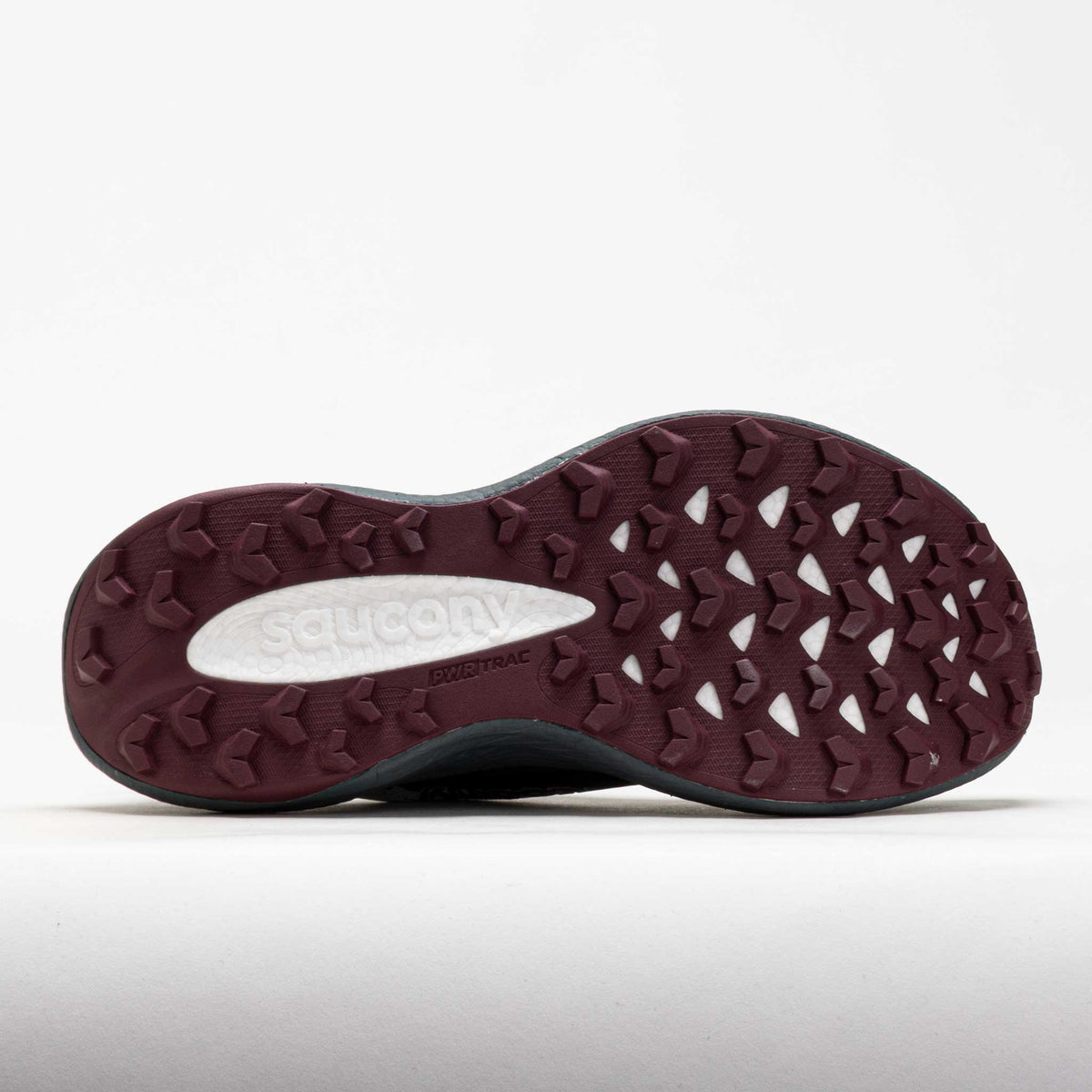 Saucony Ride TR3 Men's Cadet/Anchor