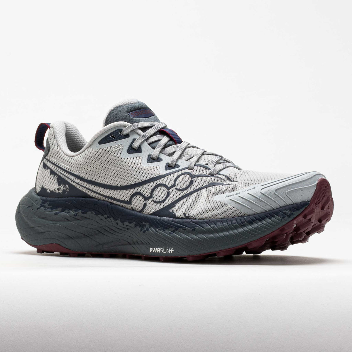 Saucony Ride TR3 Men's Cadet/Anchor