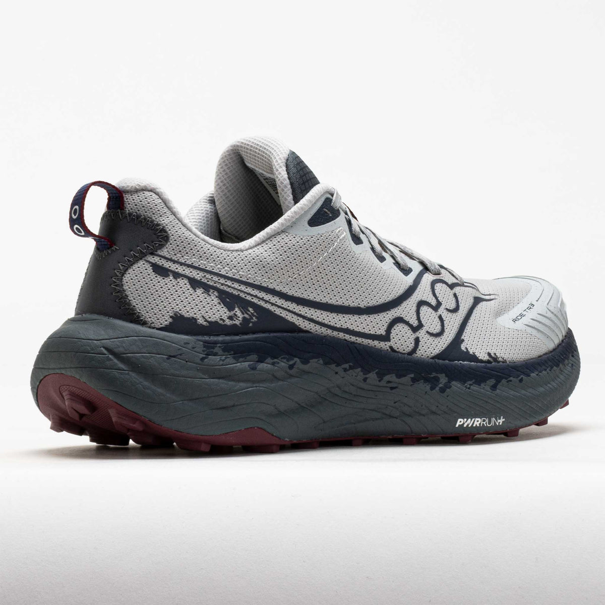 Saucony Ride TR3 Men's Cadet/Anchor