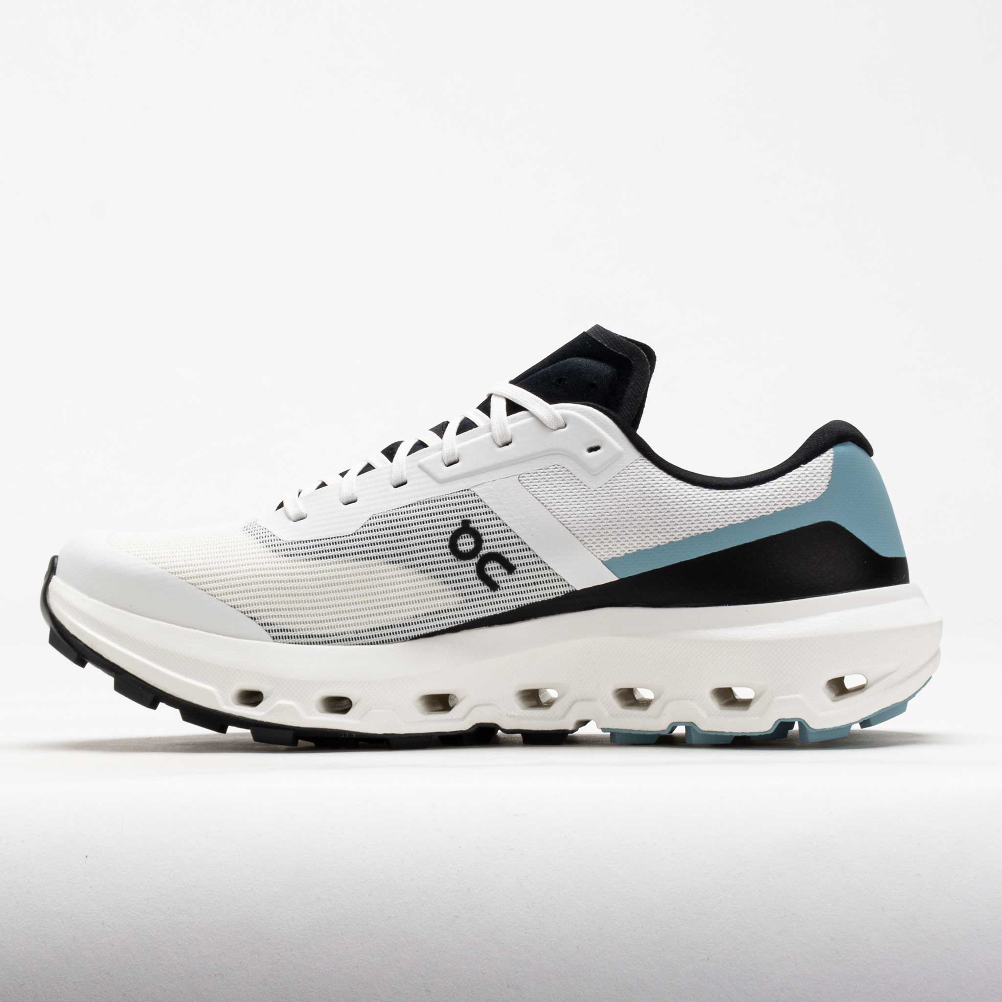 On Cloudvista 3 Men's Ivory/Wash