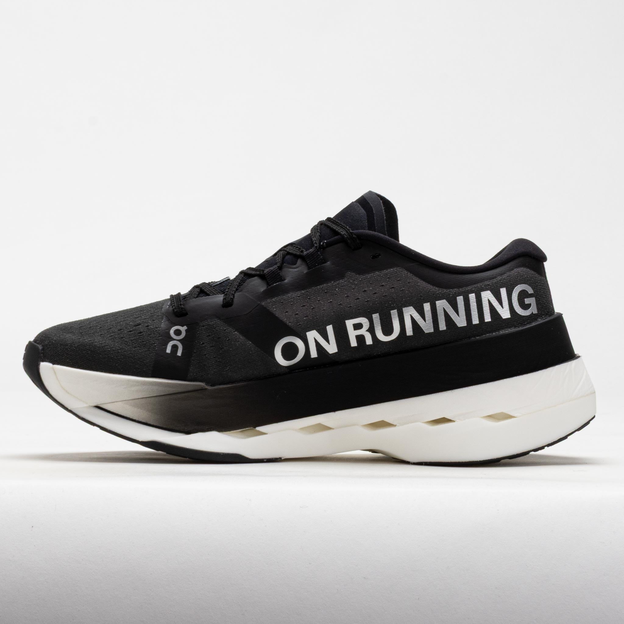On Cloudboom Max Men's All Black
