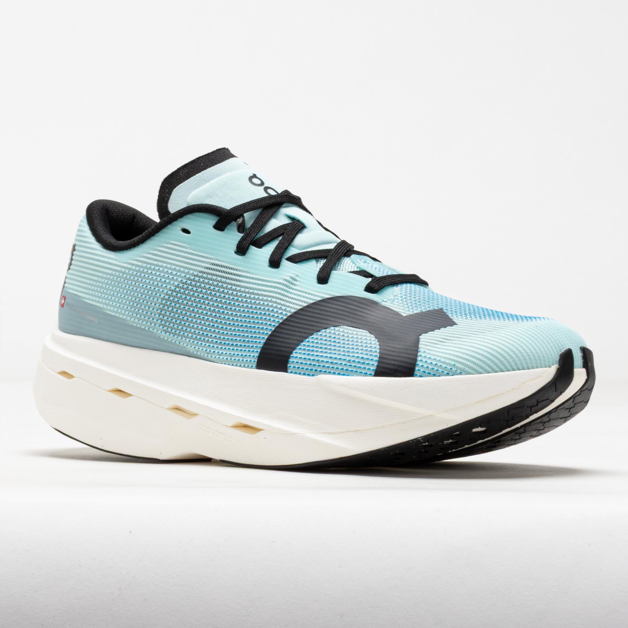On Cloudboom Volt Women's Celeste/Isle