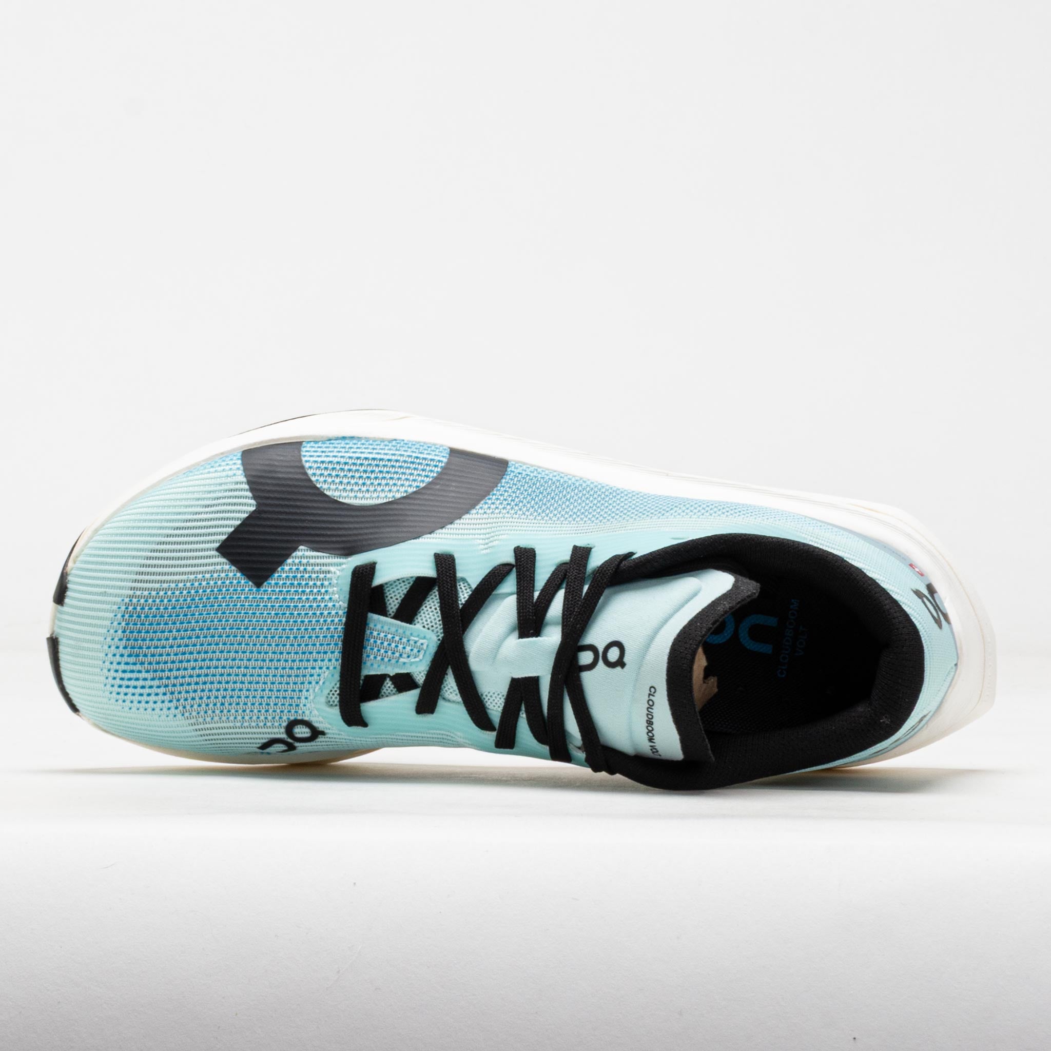 On Cloudboom Volt Men's Celeste/Isle