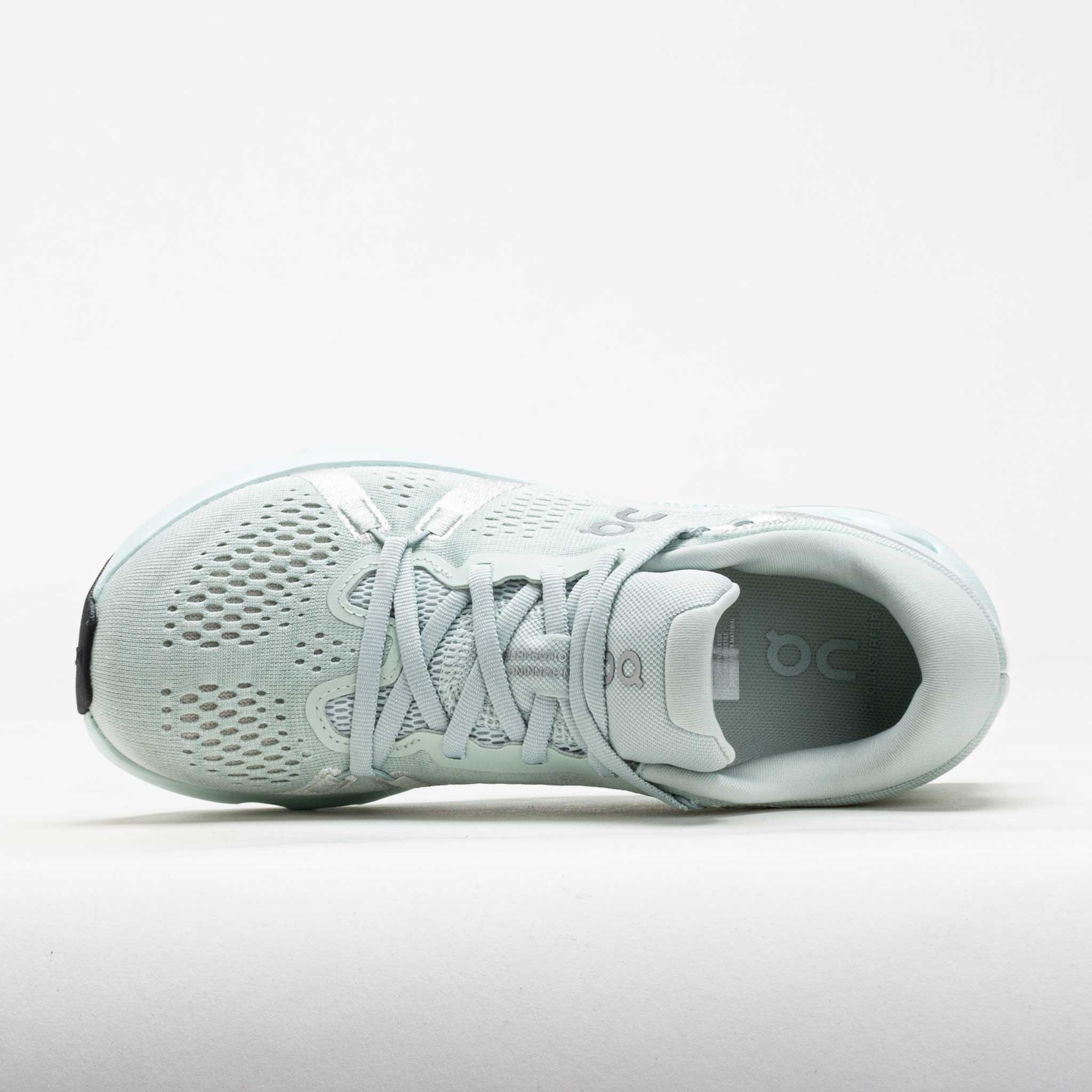 On Cloudsurfer 2 Women's Surf/Flurry