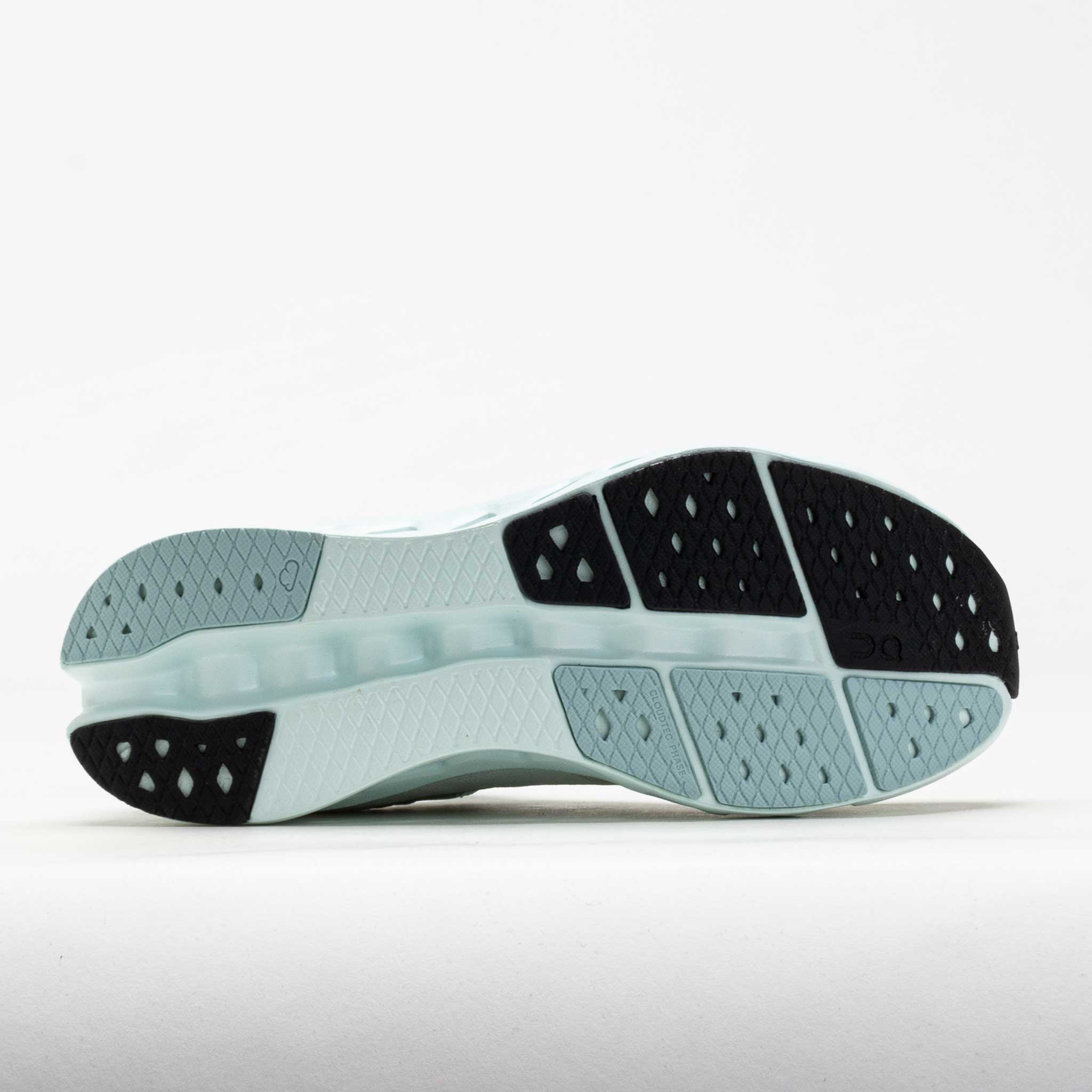 On Cloudsurfer 2 Women's Surf/Flurry