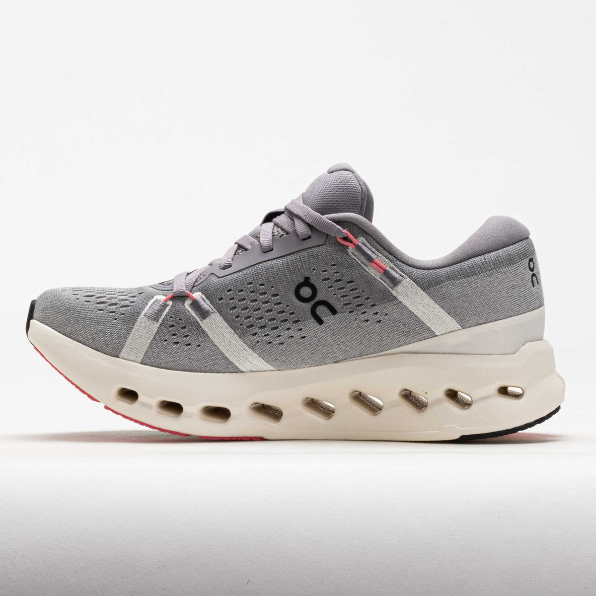 On Cloudsurfer 2 Women's Ore/Ivory