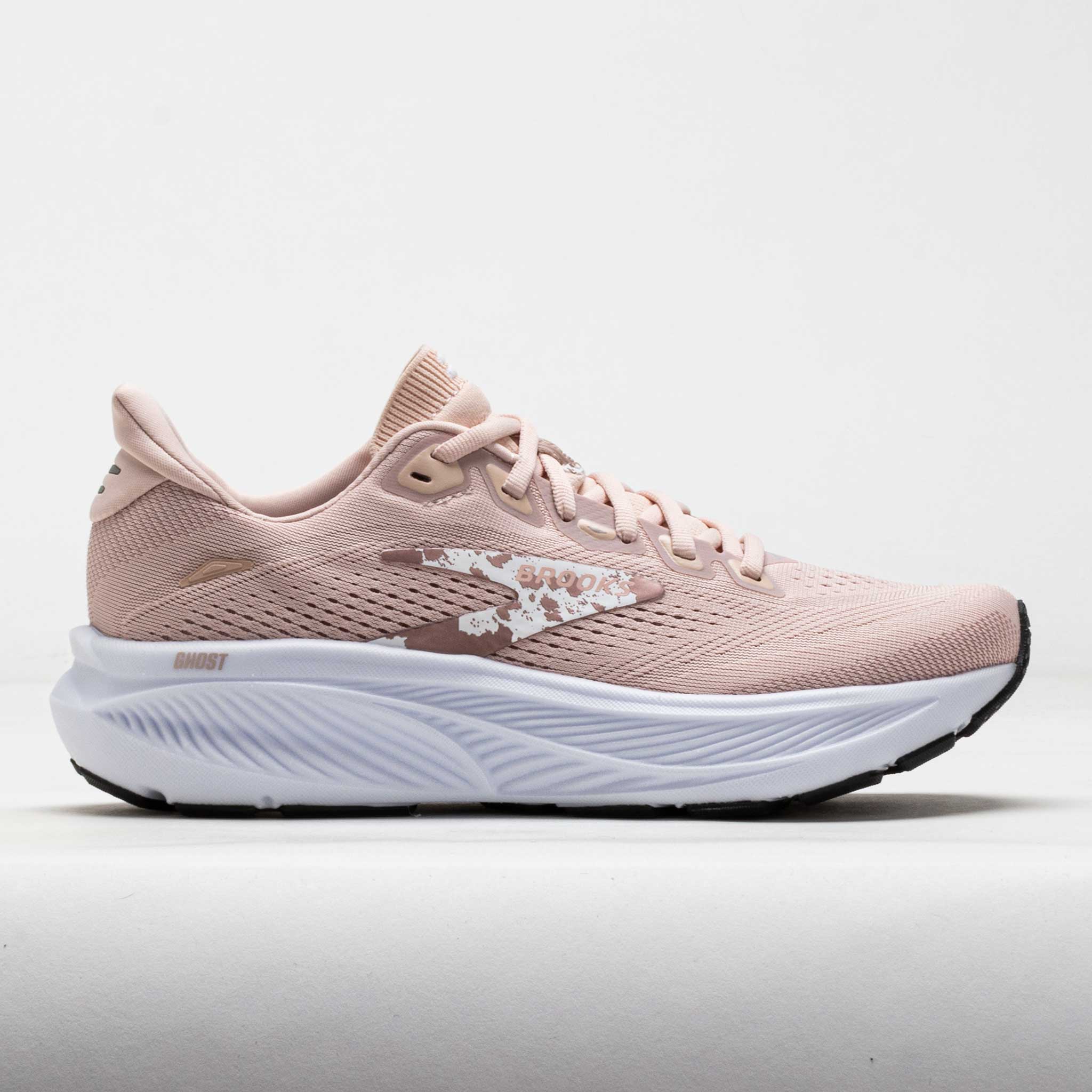Brooks Ghost 18 Running Shoes – Holabird Sports
