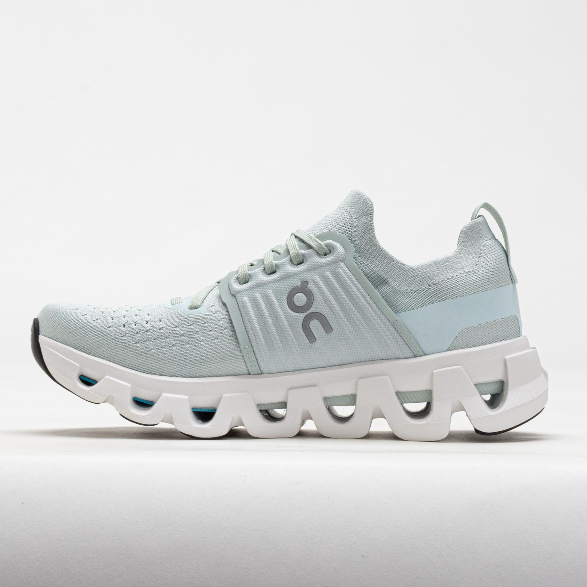 On Cloudswift 4 Women's Surf/White
