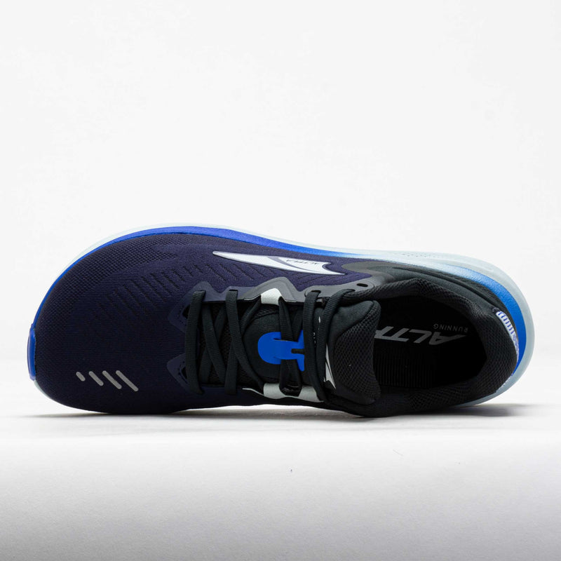 Altra Paradigm 8 Men's Navy/Black