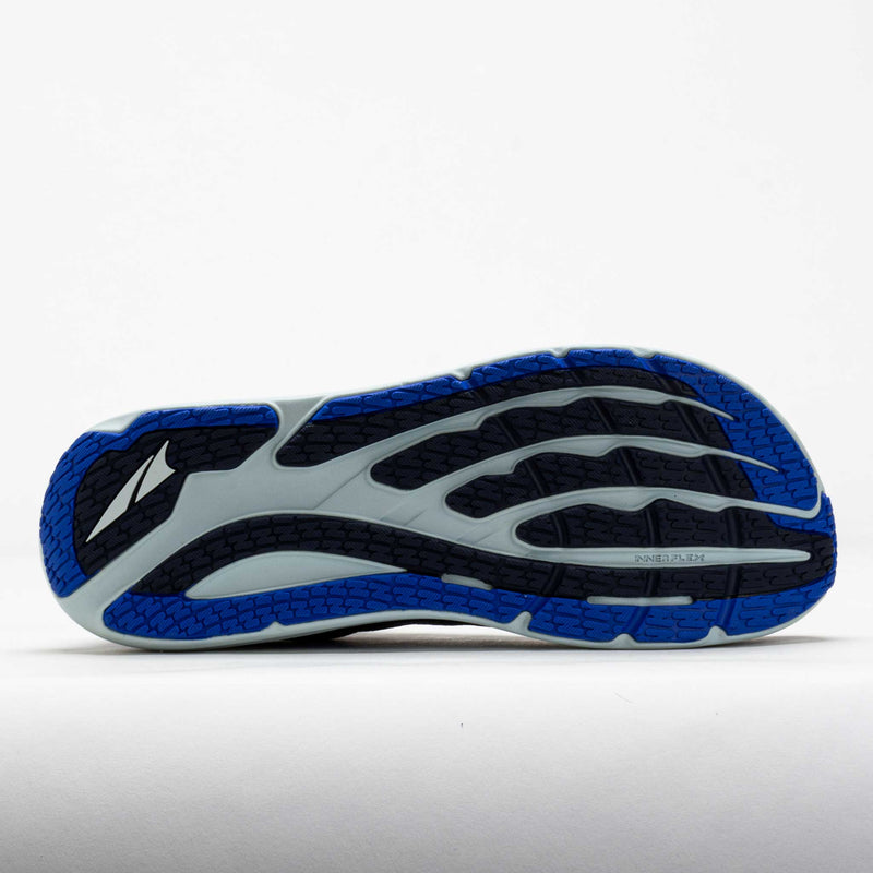 Altra Paradigm 8 Men's Navy/Black