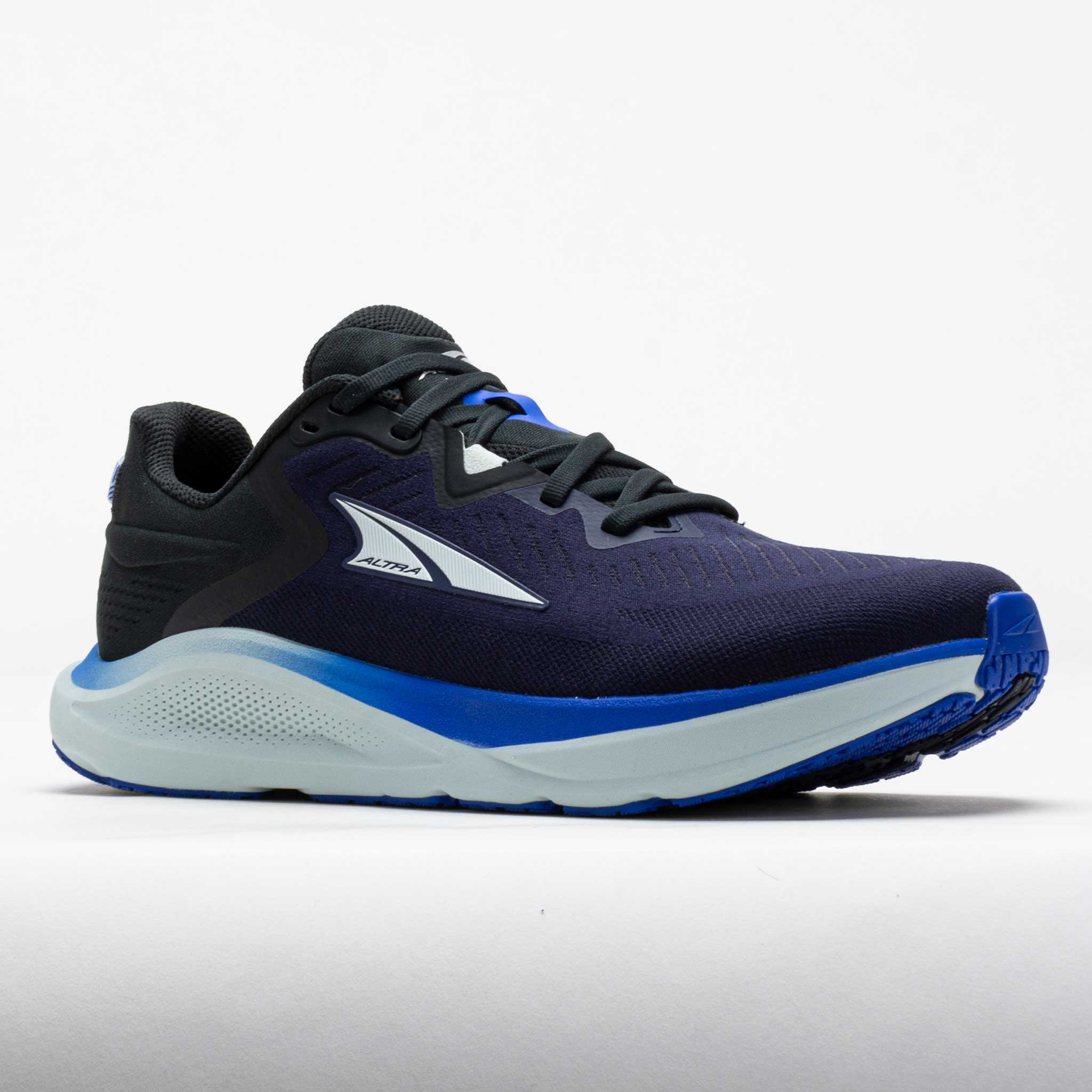 ウルトラプレミアム Altra Paradigm 8 Men's Navy/Black – Holabird Sports