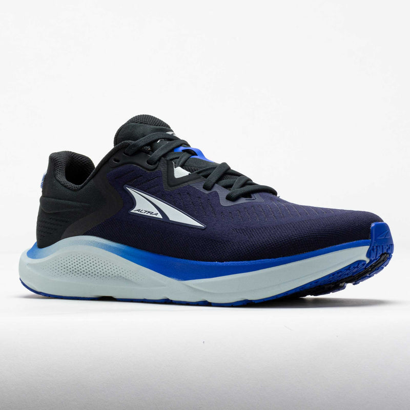 Altra Paradigm 8 Men's Navy/Black