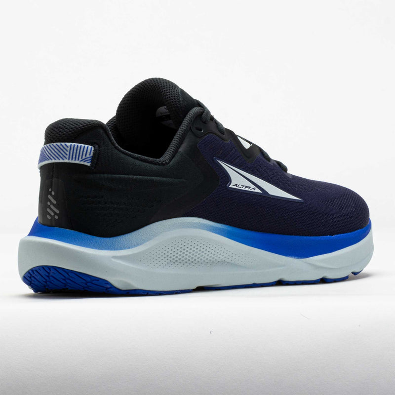 Altra Paradigm 8 Men's Navy/Black