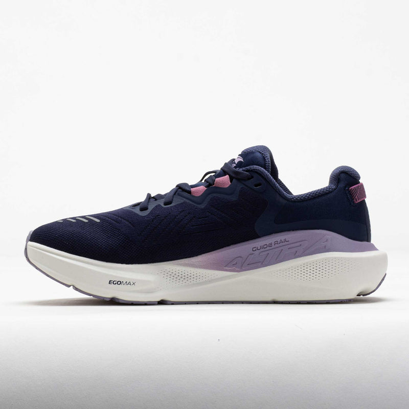 Altra Paradigm 8 Women's Navy