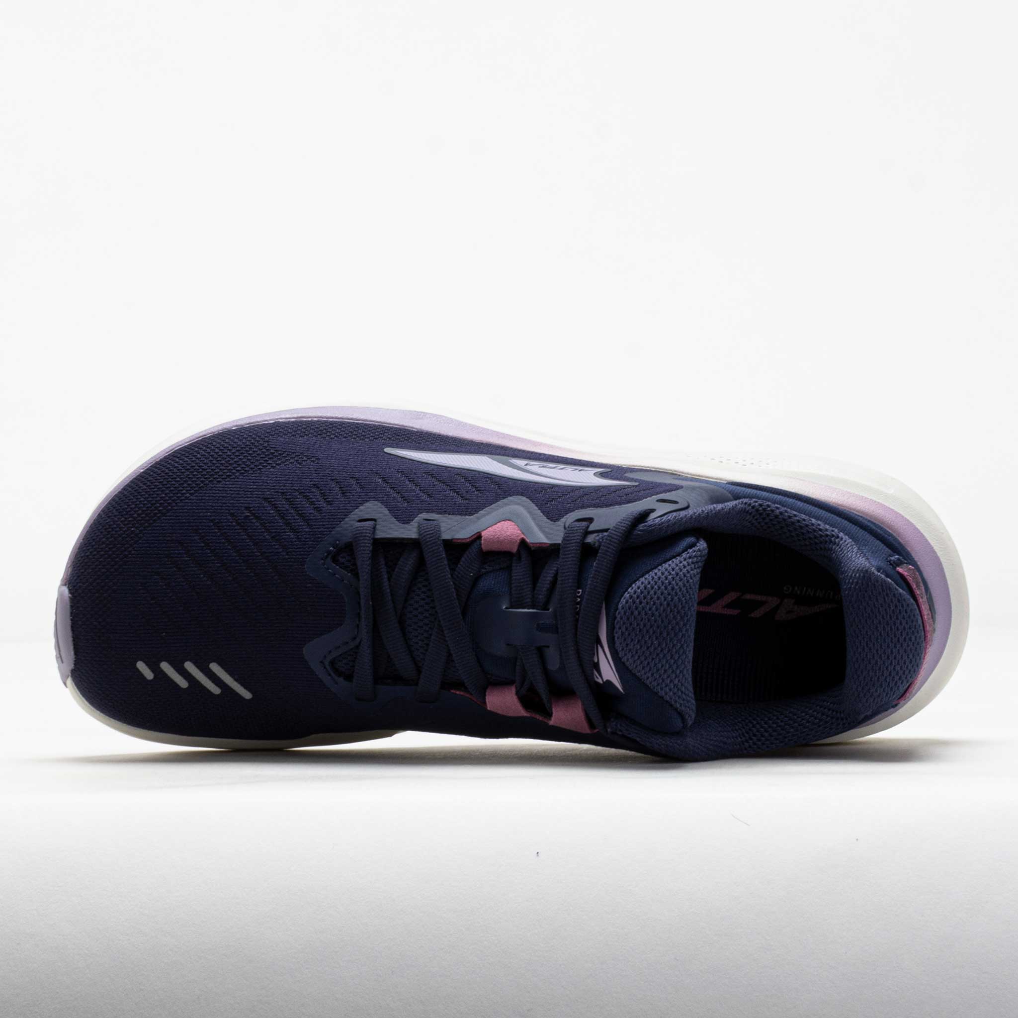 Altra Paradigm 8 Women's Navy