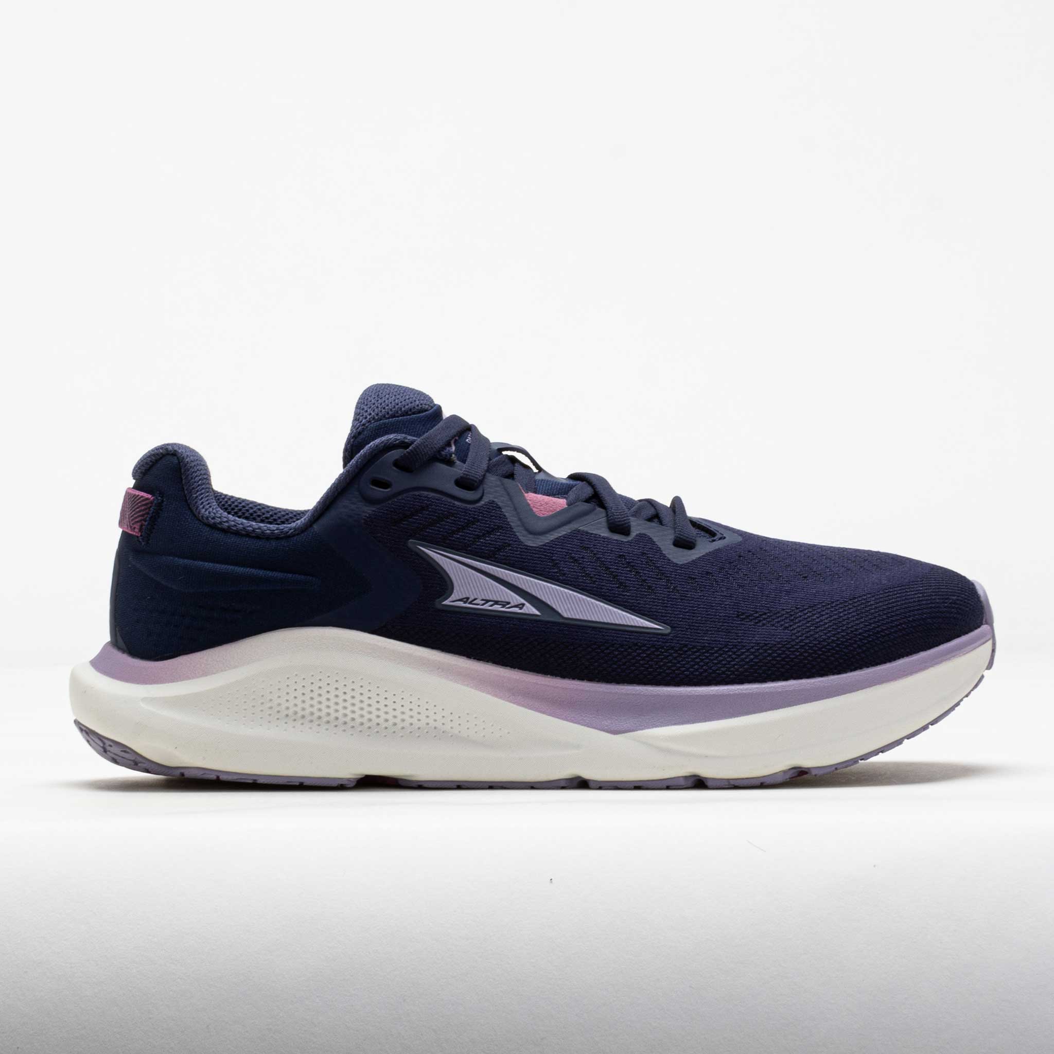 Altra Paradigm – Holabird Sports