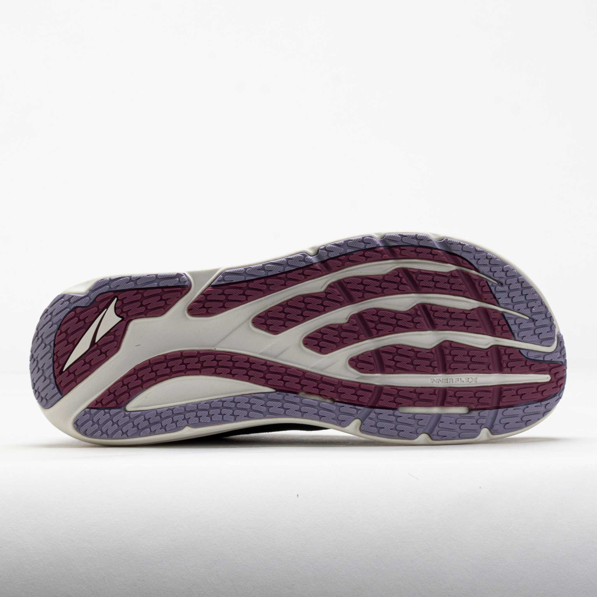 Altra Paradigm 8 Women's Navy