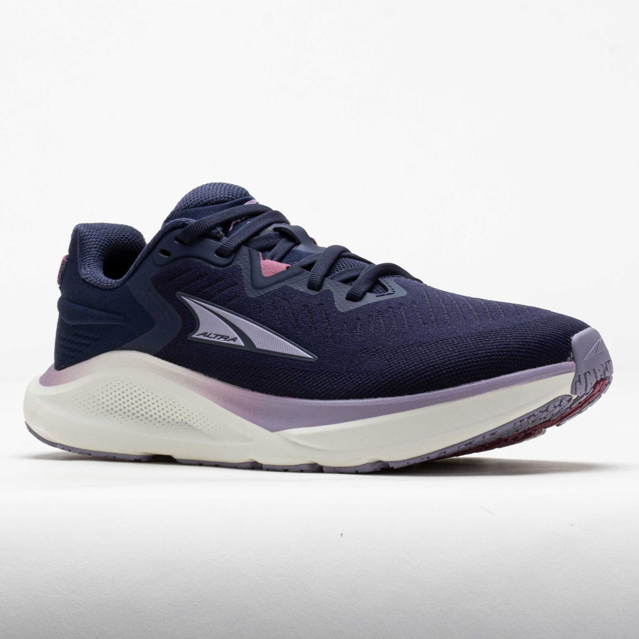 Altra Paradigm 8 Women's Navy