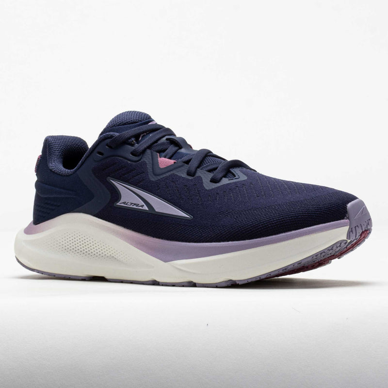 Altra Paradigm 8 Women's Navy