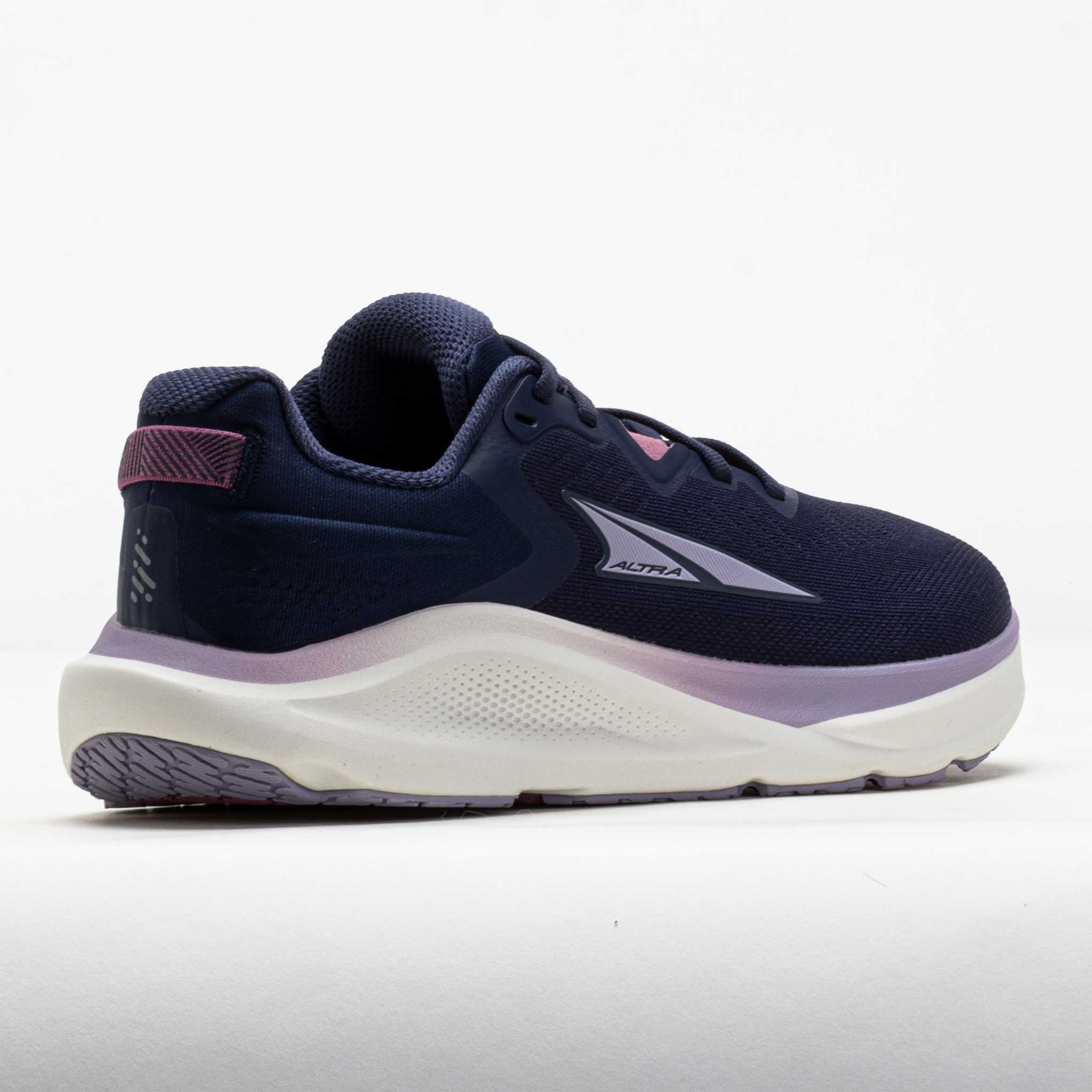 Altra Paradigm 8 Women's Navy