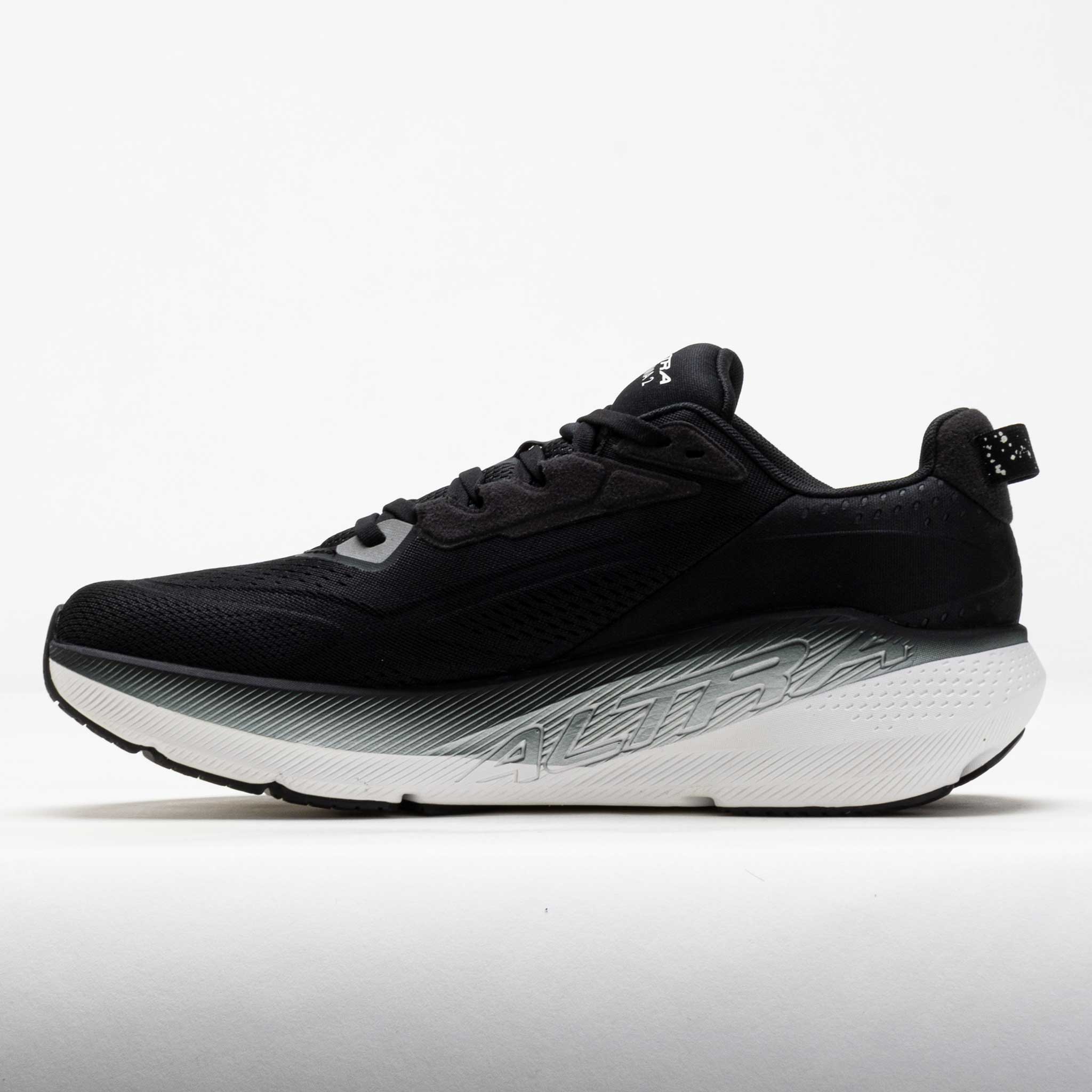 Altra FWD Via 2 Men's Black/White