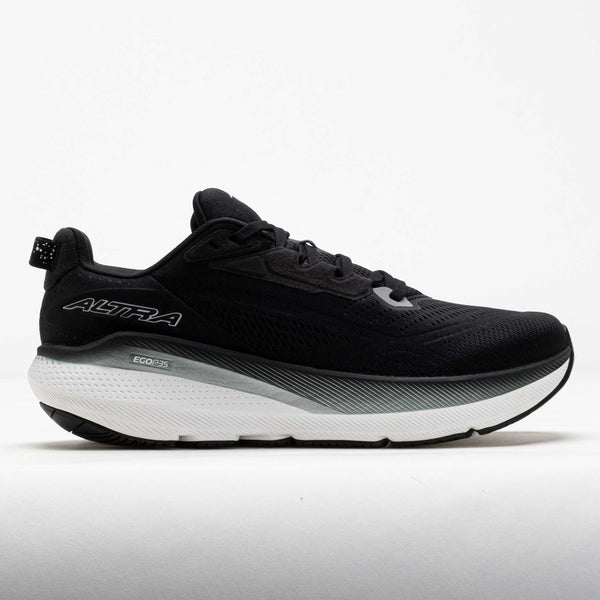 Altra FWD Via 2 Men's Black/White
