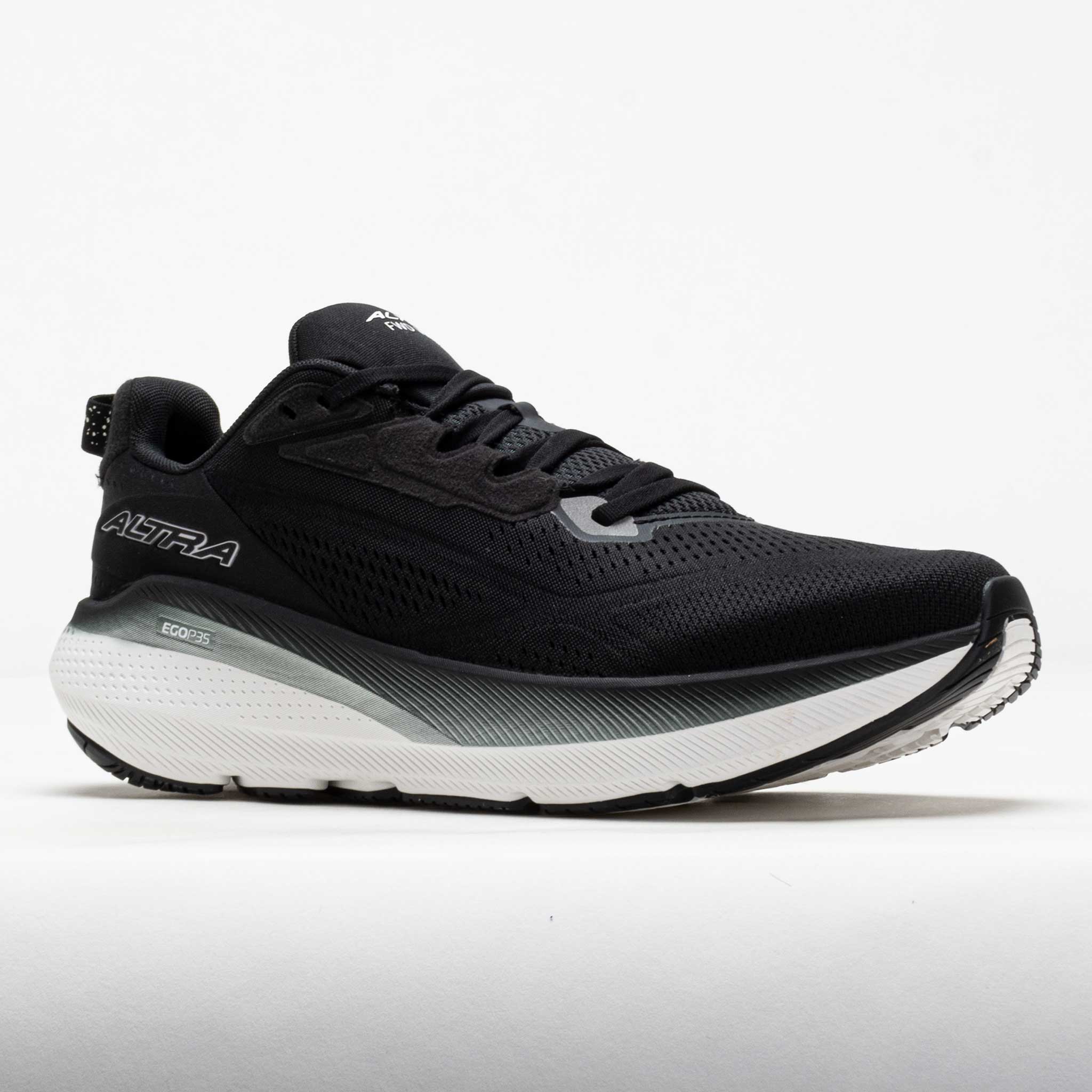 Altra FWD Via 2 Men's Black/White
