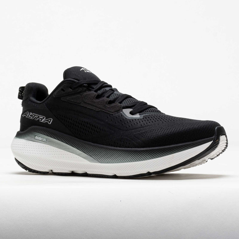 Altra FWD Via 2 Men's Black/White