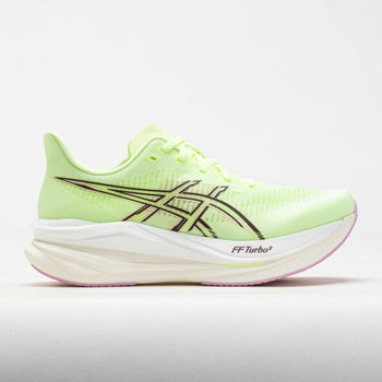 ASICS Sonicblast 2 Women's Illuminate Yellow/Hazy Lilac (Item #044941)