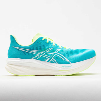 ASICS Sonicblast 2 Men's Energy Aqua/Illuminate Yellow (Item #044943)
