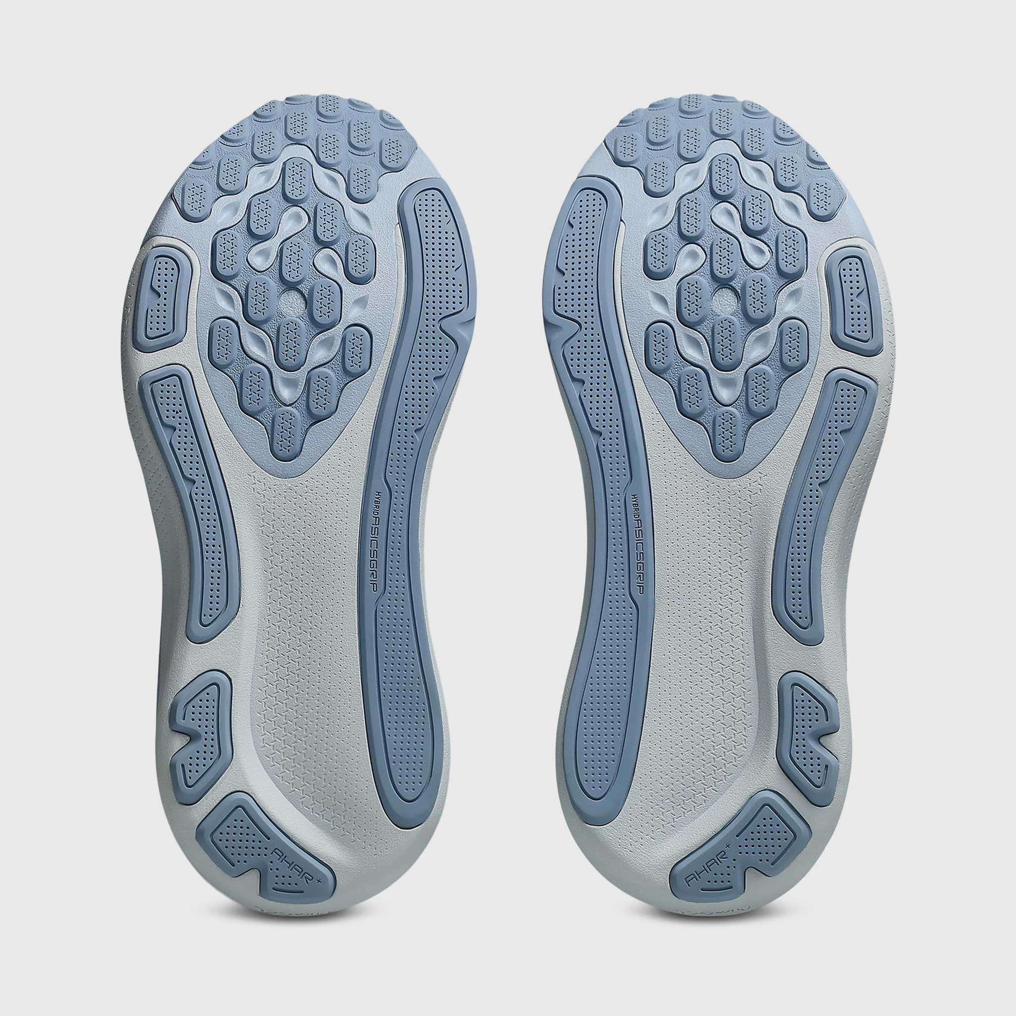 ASICS GEL-Kayano 33 Women's Solid Air/Soft Sky