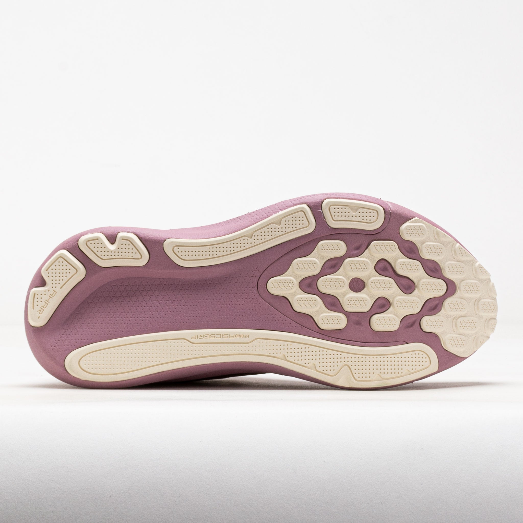 ASICS GEL-Kayano 33 Women's Taro Purple/Dusty Mauve