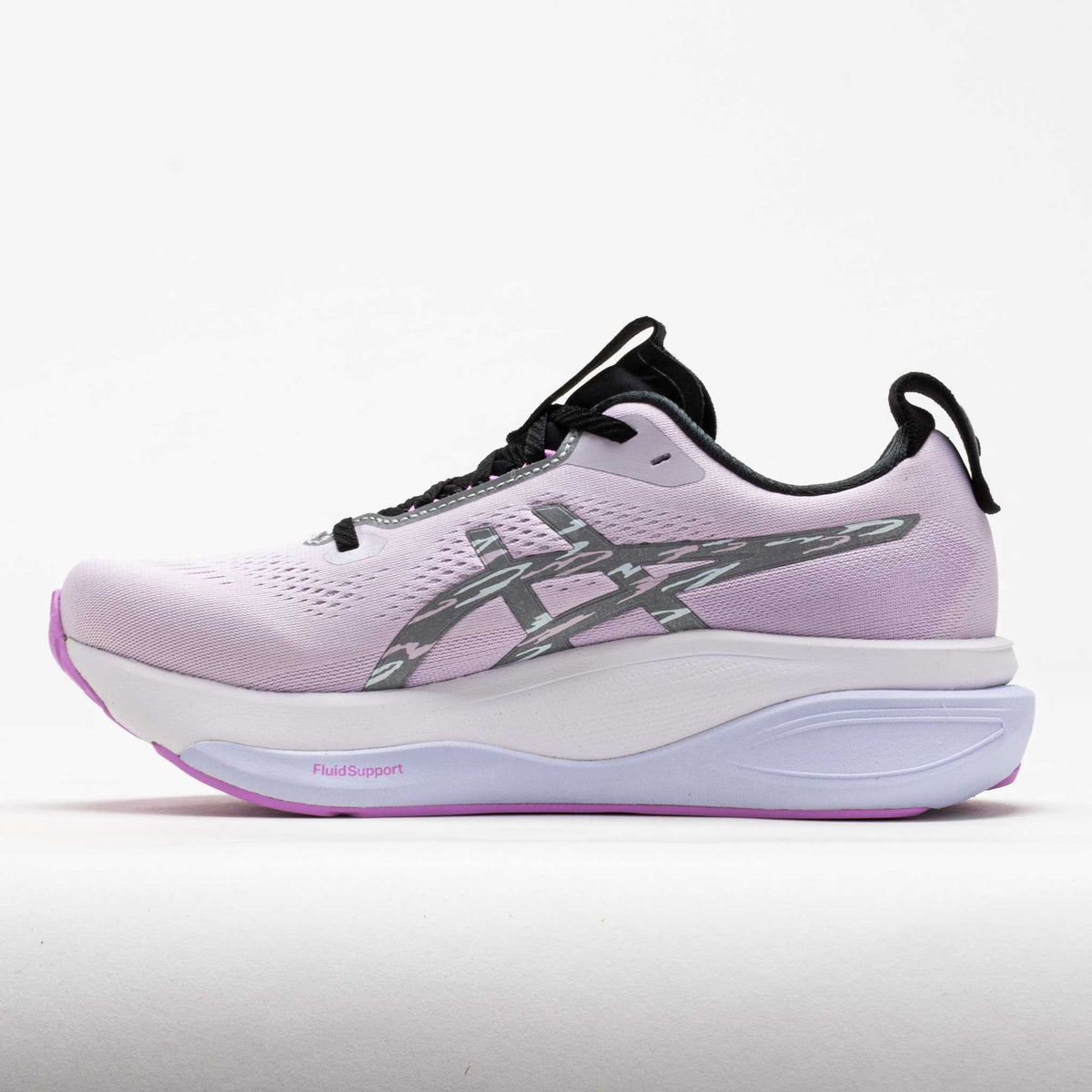 ASICS GEL-Kayano Lite-Show 33 Women's Lite-Show/Lavender Glow