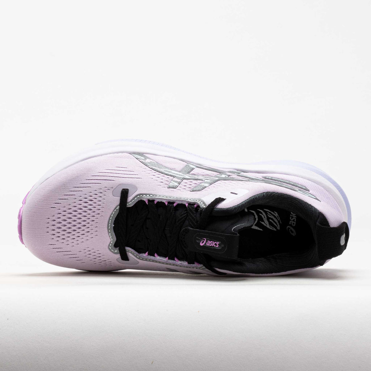 ASICS GEL-Kayano Lite-Show 33 Women's Lite-Show/Lavender Glow