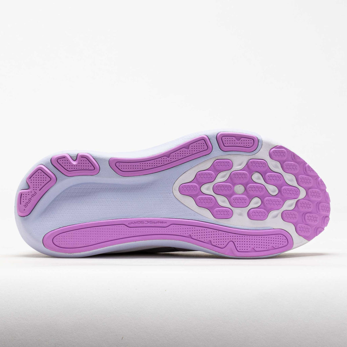 ASICS GEL-Kayano Lite-Show 33 Women's Lite-Show/Lavender Glow