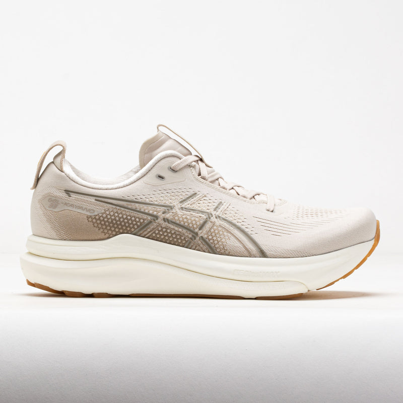 ASICS GEL-Kayano 33 Men display picture 3