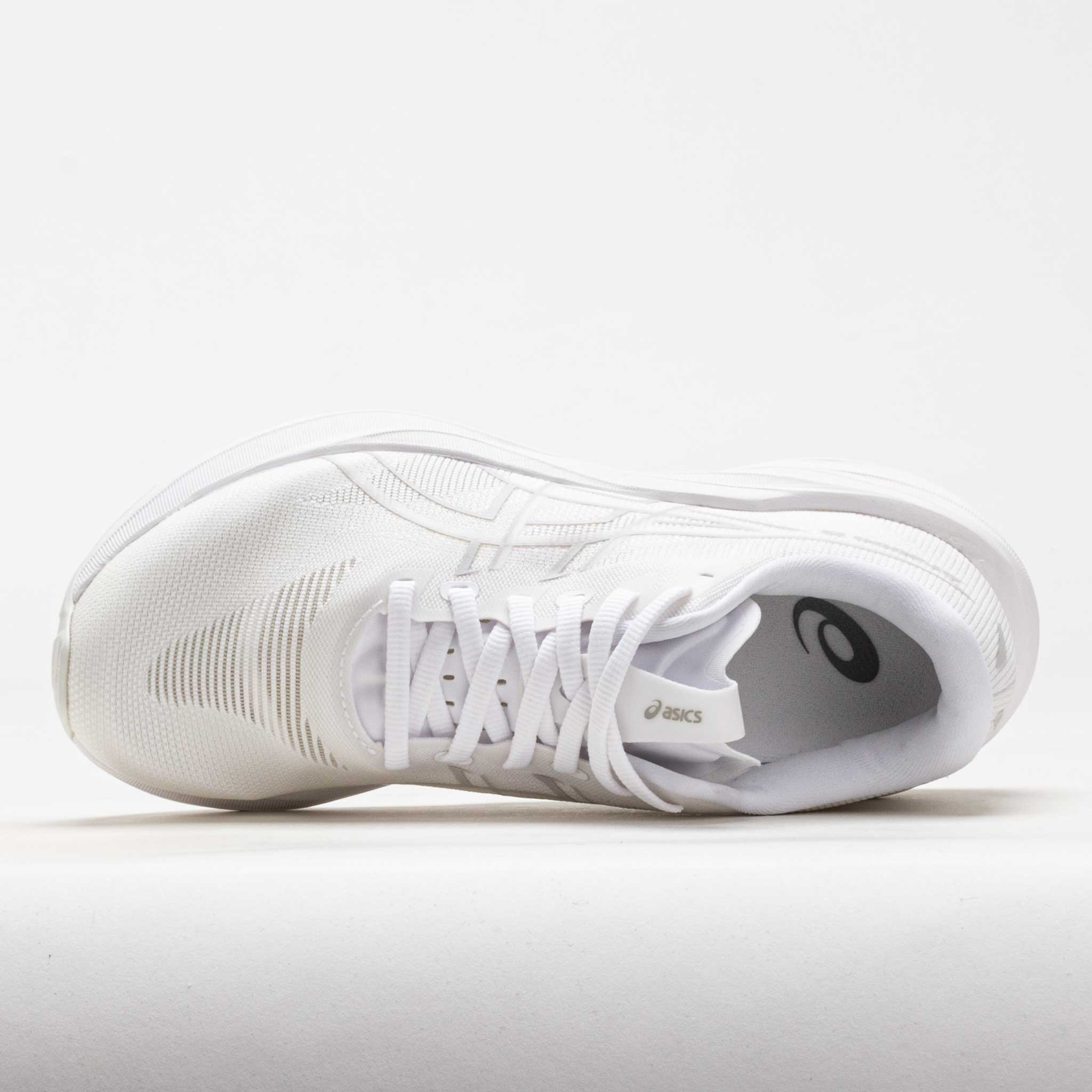 ASICS GT-2000 15 Women's White/White