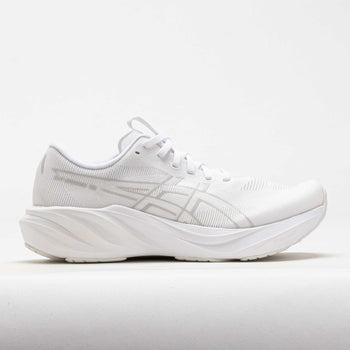 ASICS GT-2000 15 Women's White/White (Item #044984)