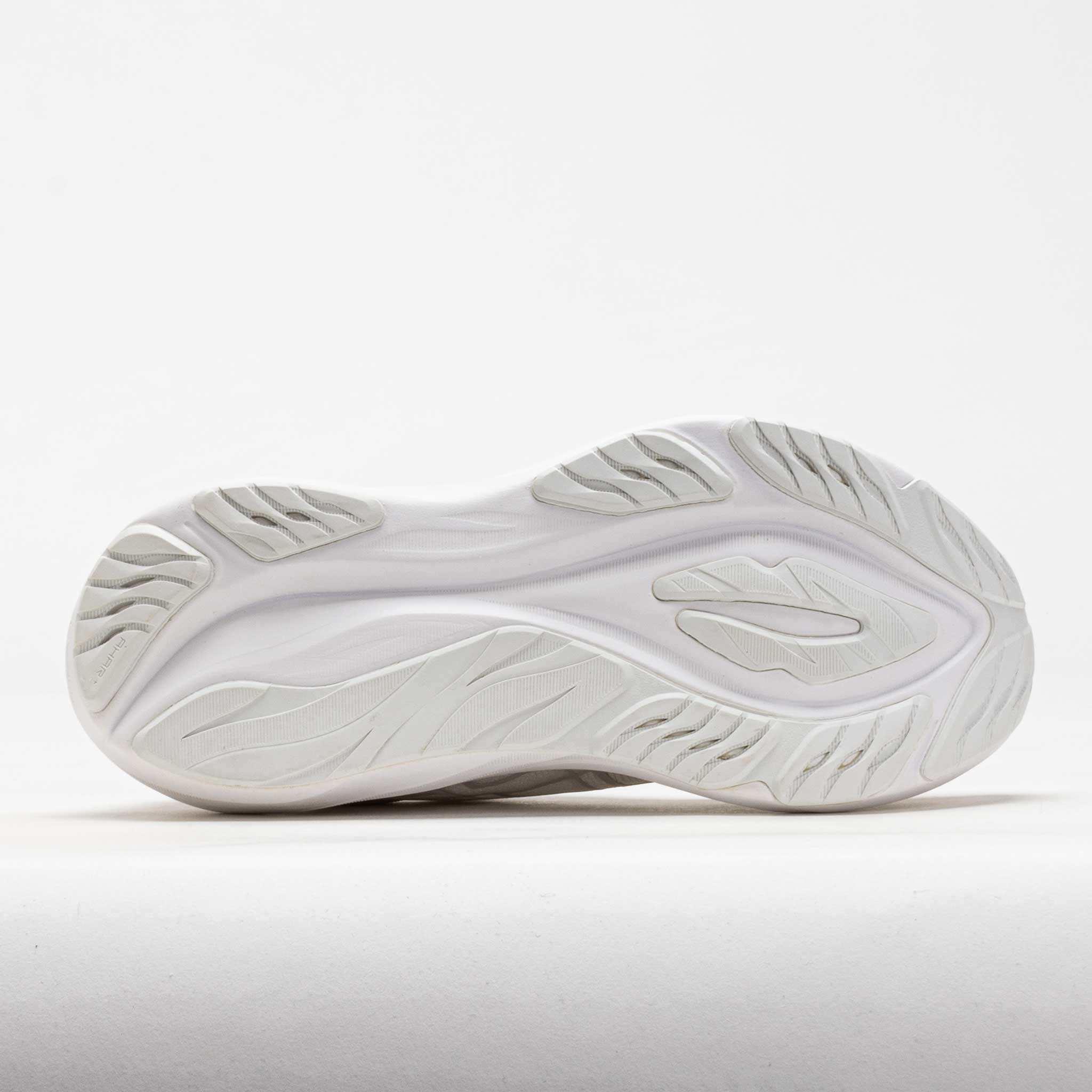 ASICS GT-2000 15 Women's White/White