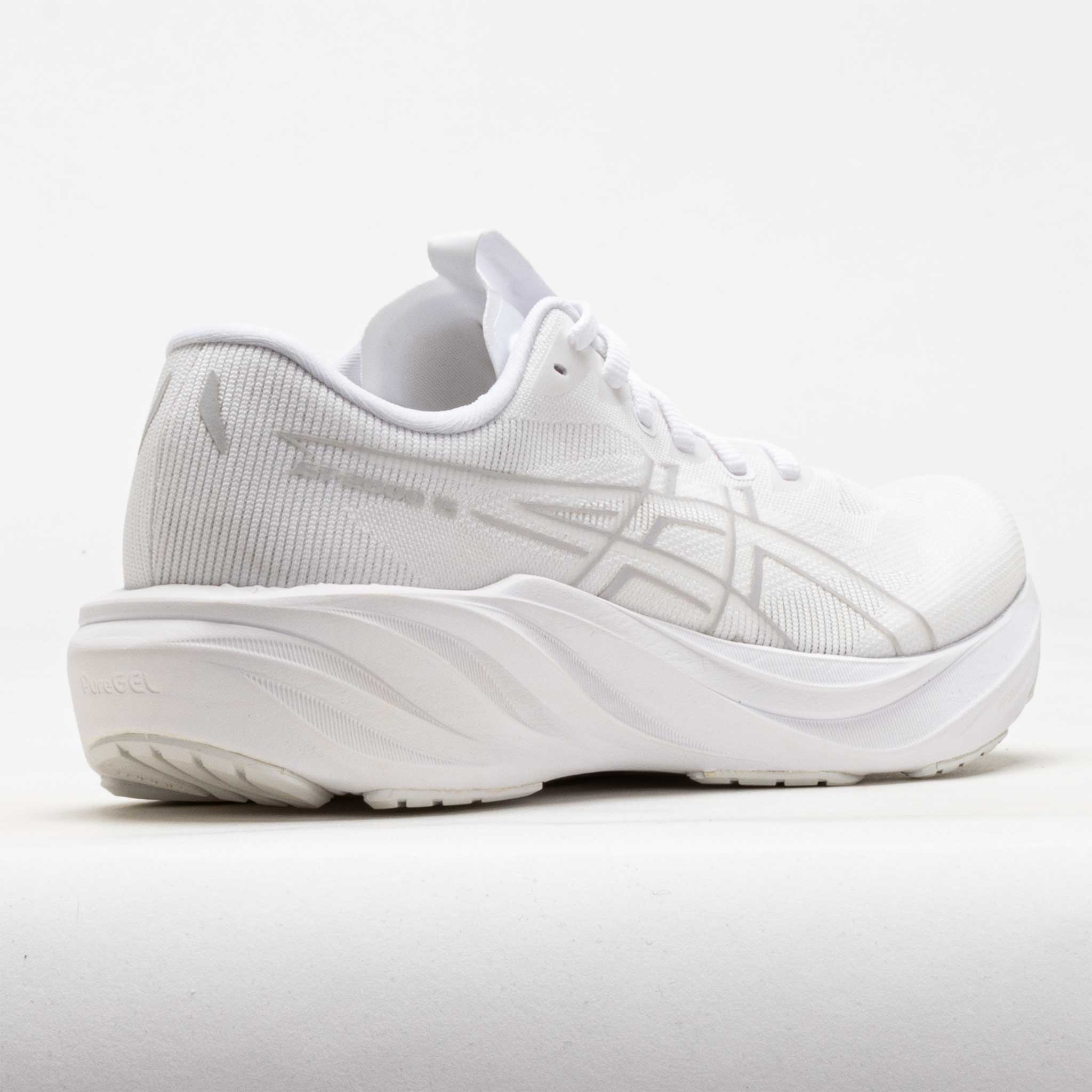 ASICS GT-2000 15 Women's White/White