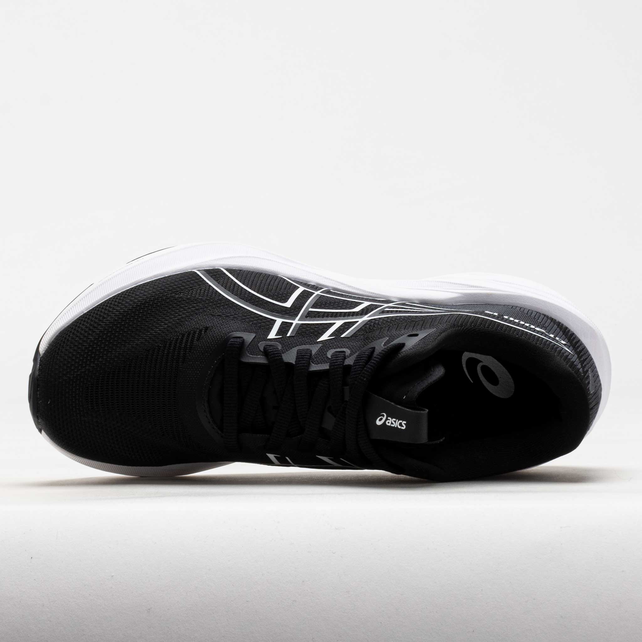 ASICS GT-2000 15 Women's Black/White