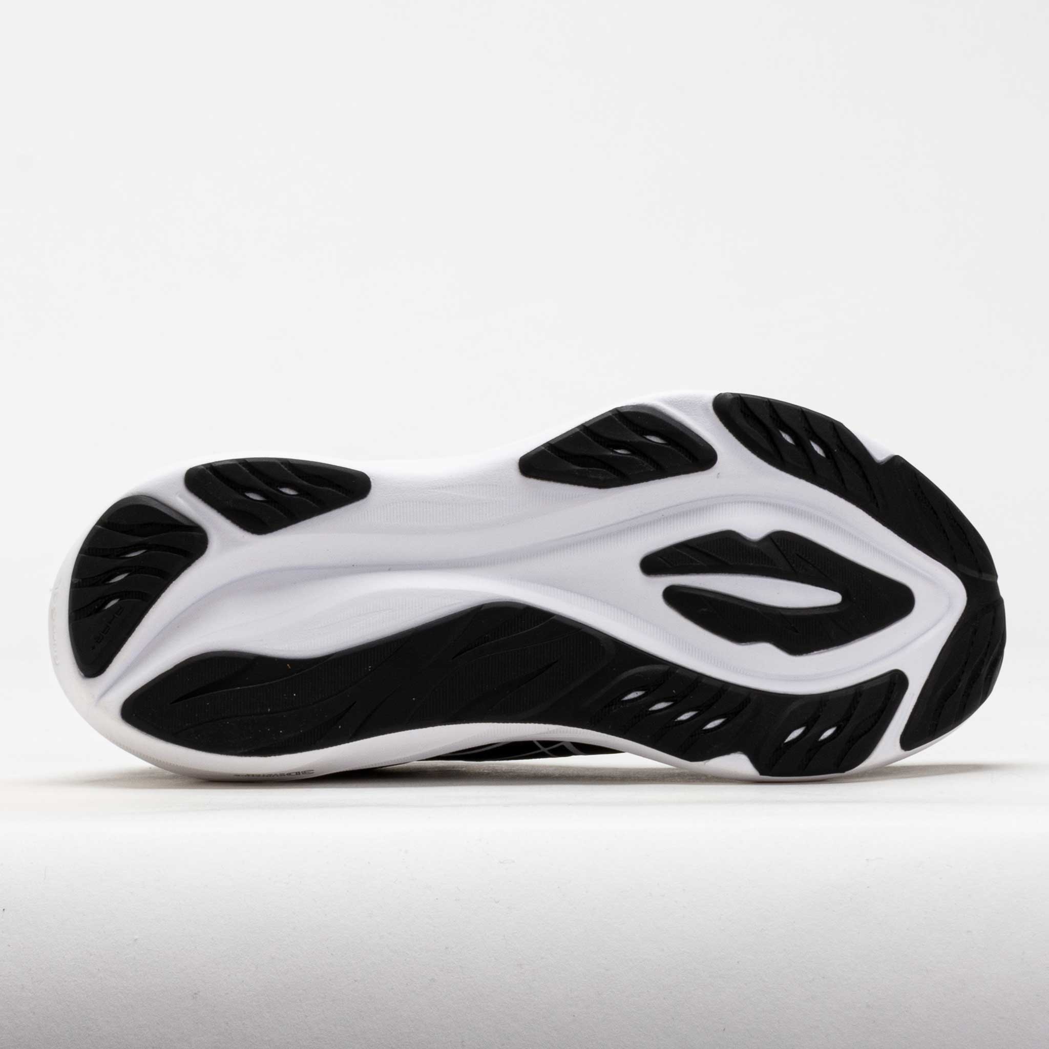 ASICS GT-2000 15 Women's Black/White