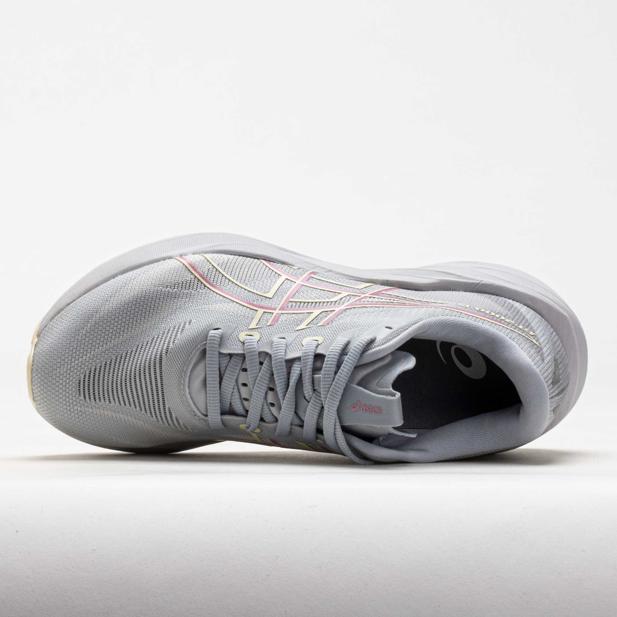 ASICS GT-2000 15 Women's Piedmont Grey/Birch