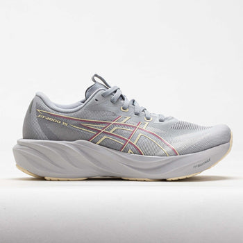 ASICS GT-2000 15 Women's Piedmont Grey/Birch (Item #044986)