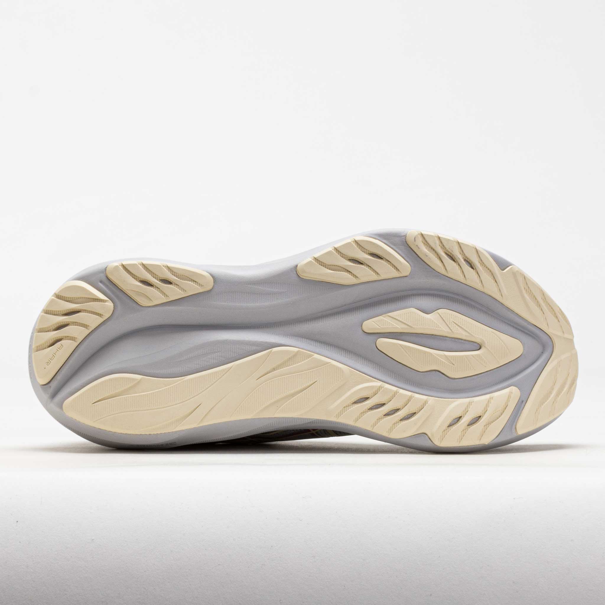 ASICS GT-2000 15 Women's Piedmont Grey/Birch