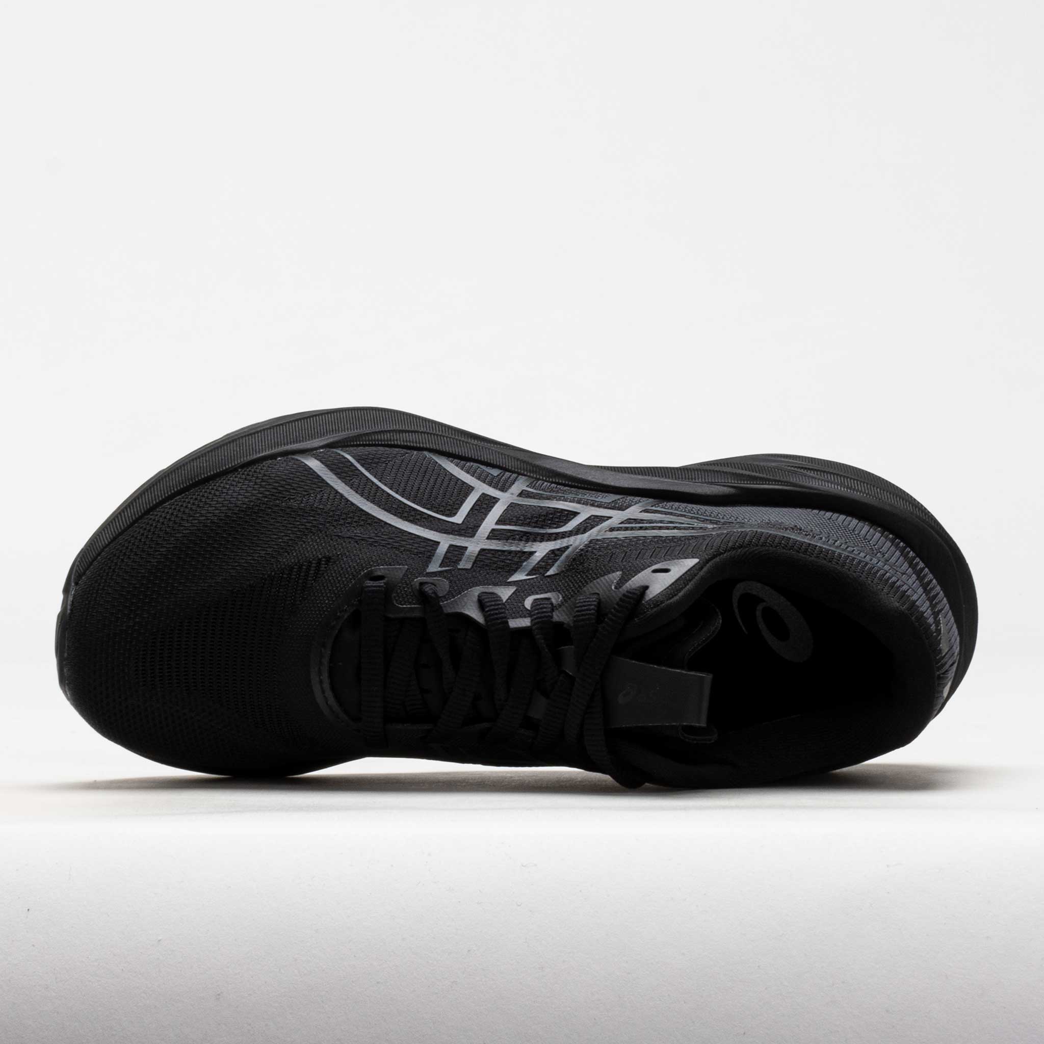 ASICS GT-2000 15 Women's Black/Black