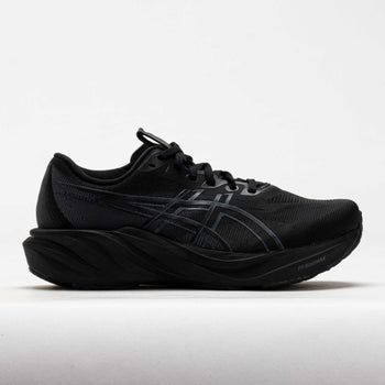 ASICS GT-2000 15 Women's Black/Black (Item #044987)